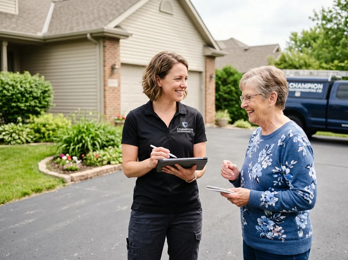 Basement Waterproofing Sparta, KY FAQs